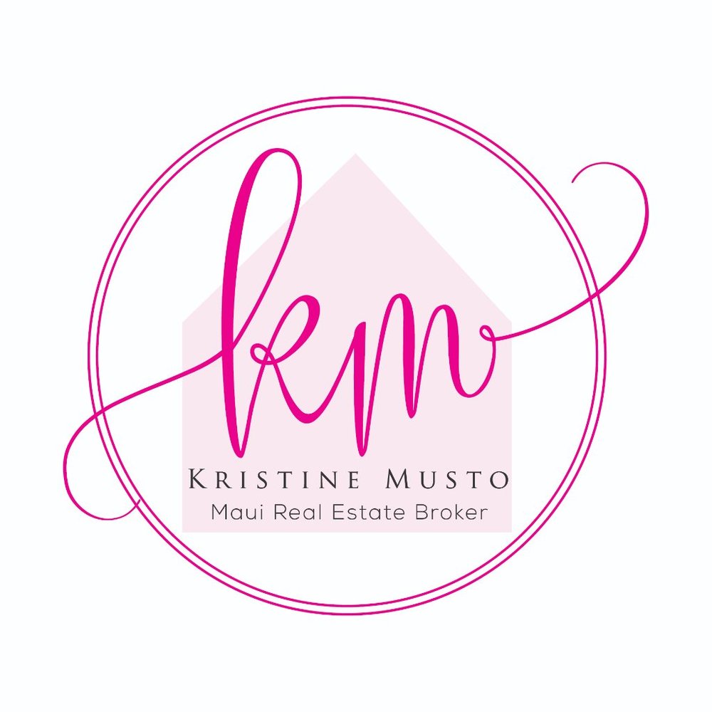 Meet your Posher, Kristine
